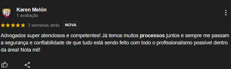Captura de tela 2025-06-24 124651