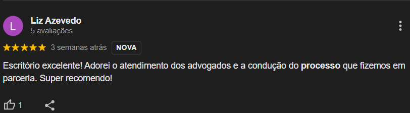 Captura de tela 2025-06-24 124705