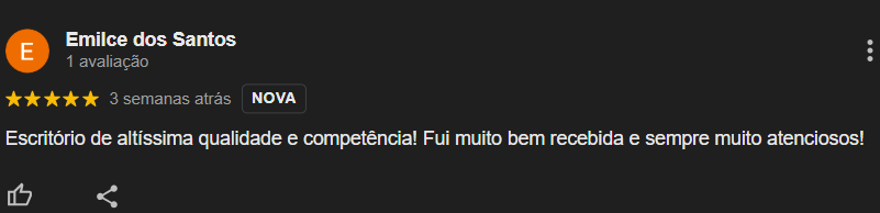Captura de tela 2025-06-24 124728