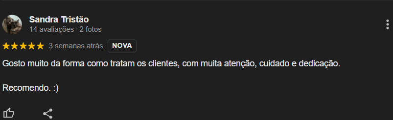 Captura de tela 2025-06-24 124743
