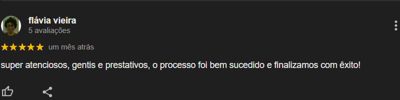 Captura de tela 2025-06-24 124807