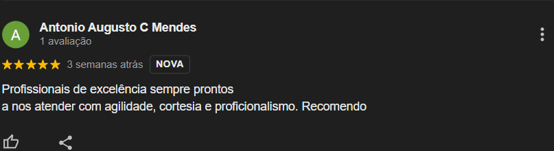 Captura de tela 2025-06-24 124825
