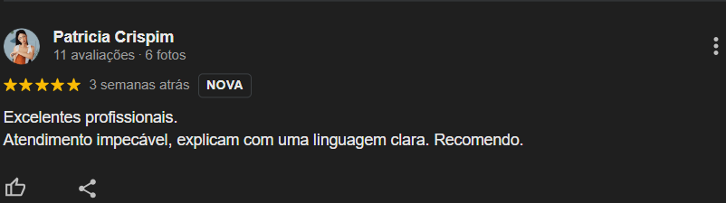 Captura de tela 2025-06-24 124851