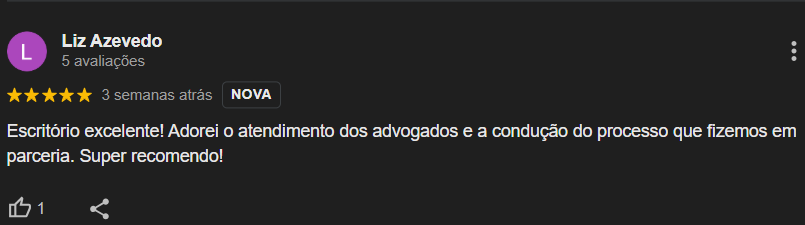 Captura de tela 2025-06-24 124902