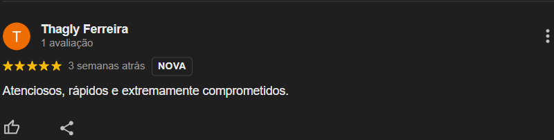 Captura de tela 2025-06-24 124911